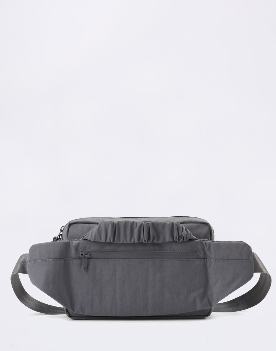 Tetrik Large
