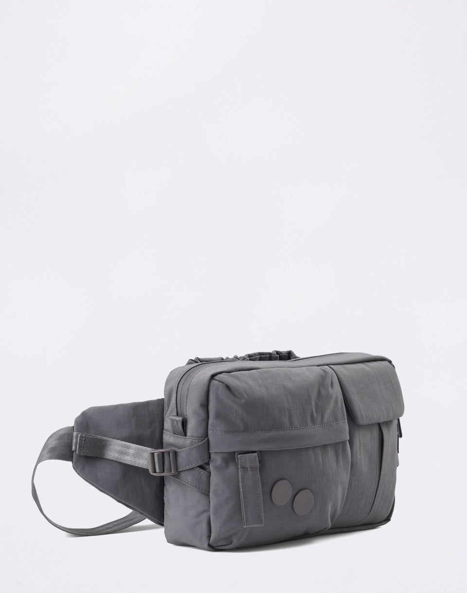 Tetrik Large