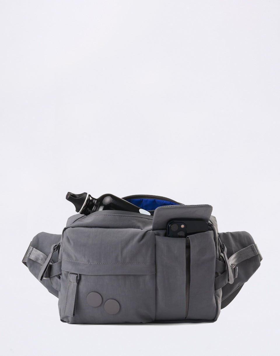 Tetrik Large