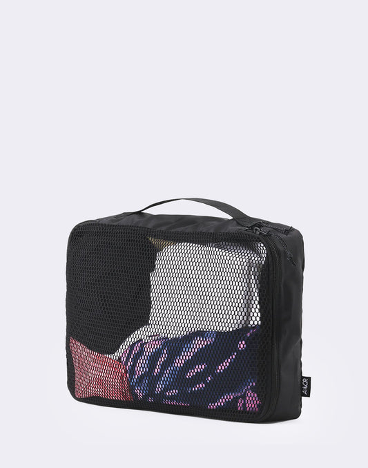 Packing Cube Small