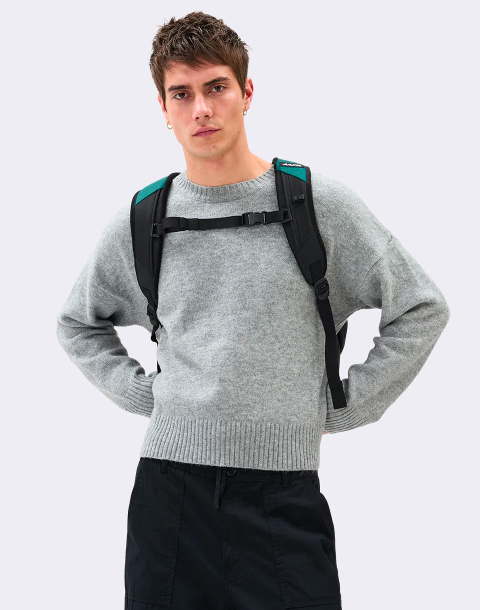 Roll Pack 2.0