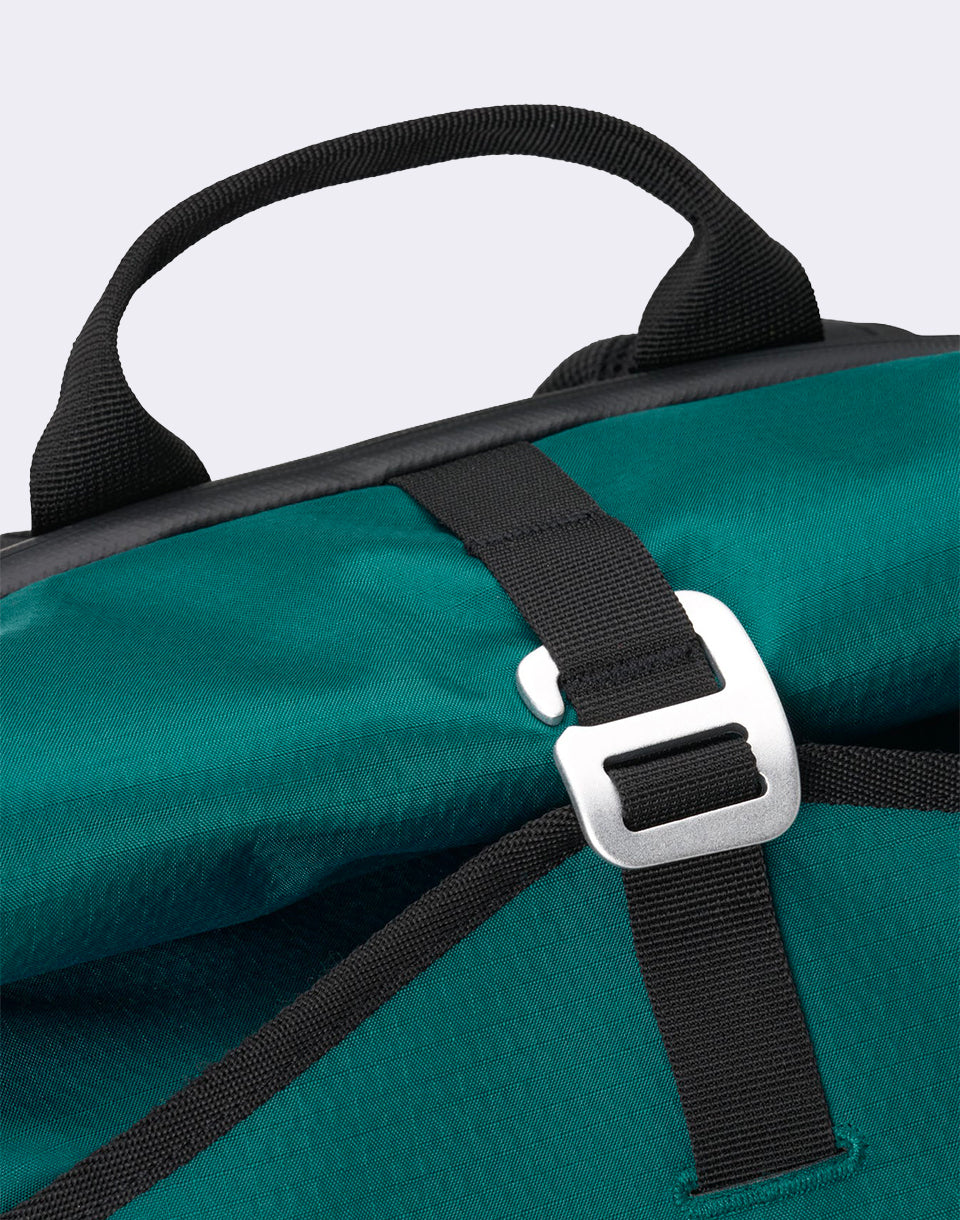 Roll Pack 2.0