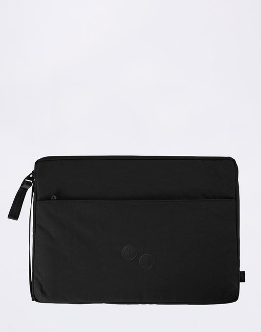 Laptop Sleeve 16