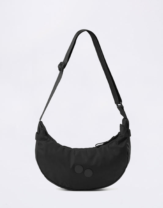 Krumm Small Changeant