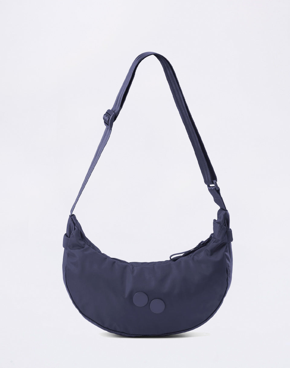 Krumm Small Changeant