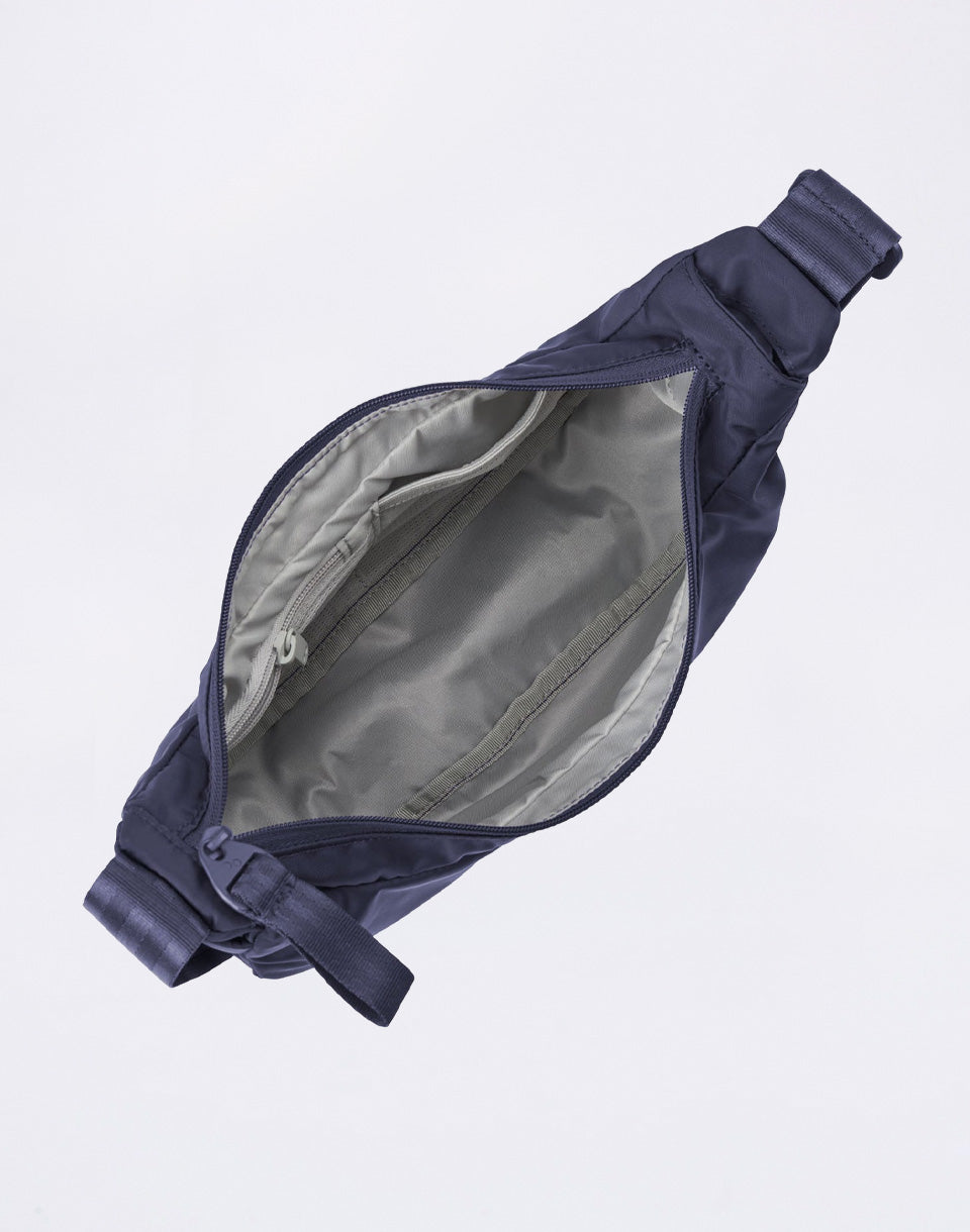 Krumm Small Changeant