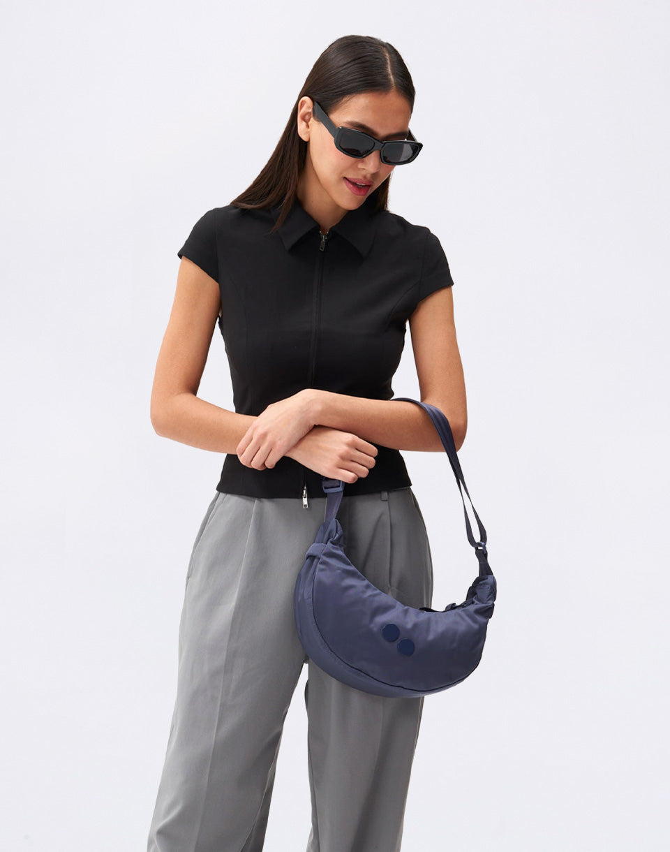 Krumm Small Changeant