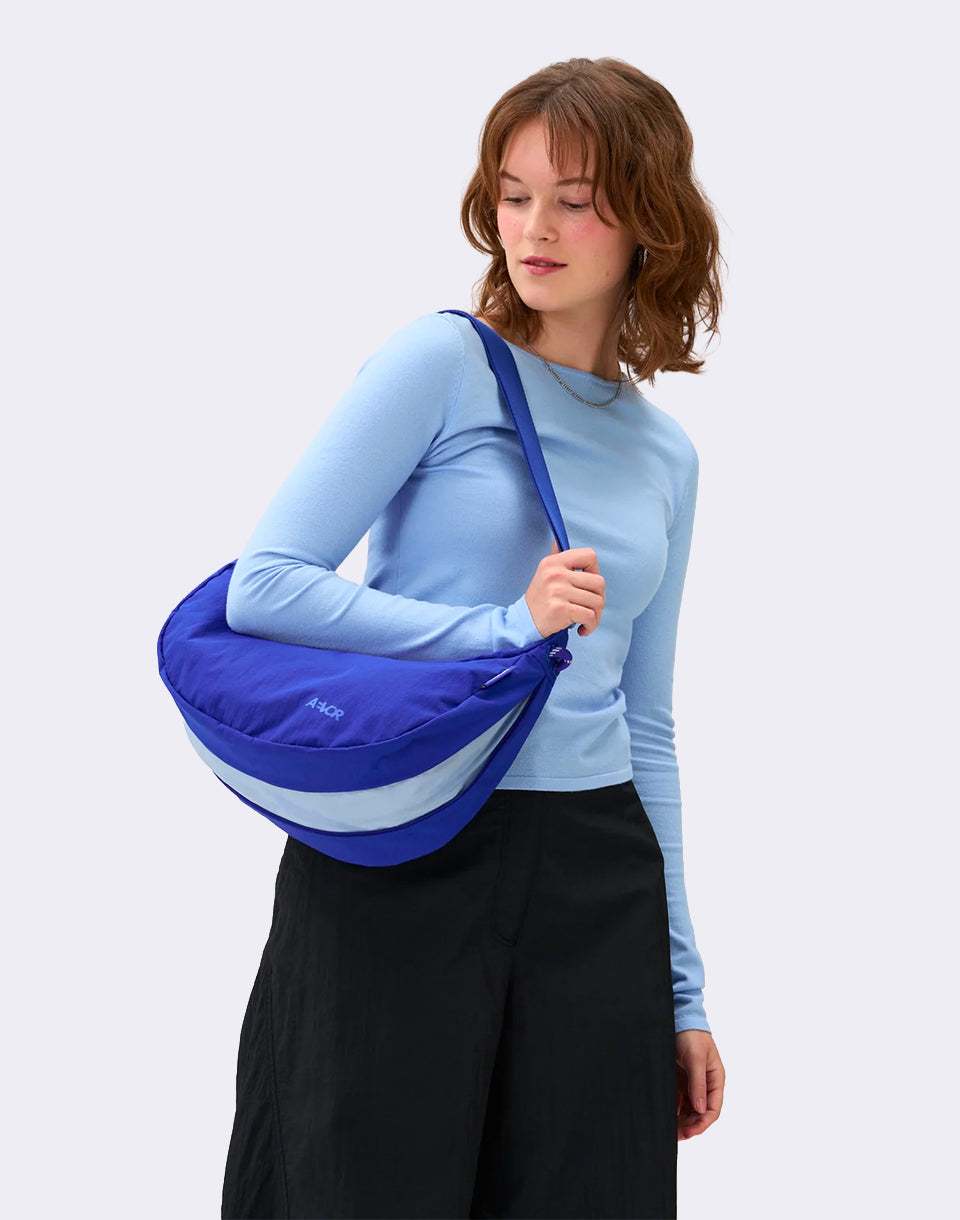 Sling Bag