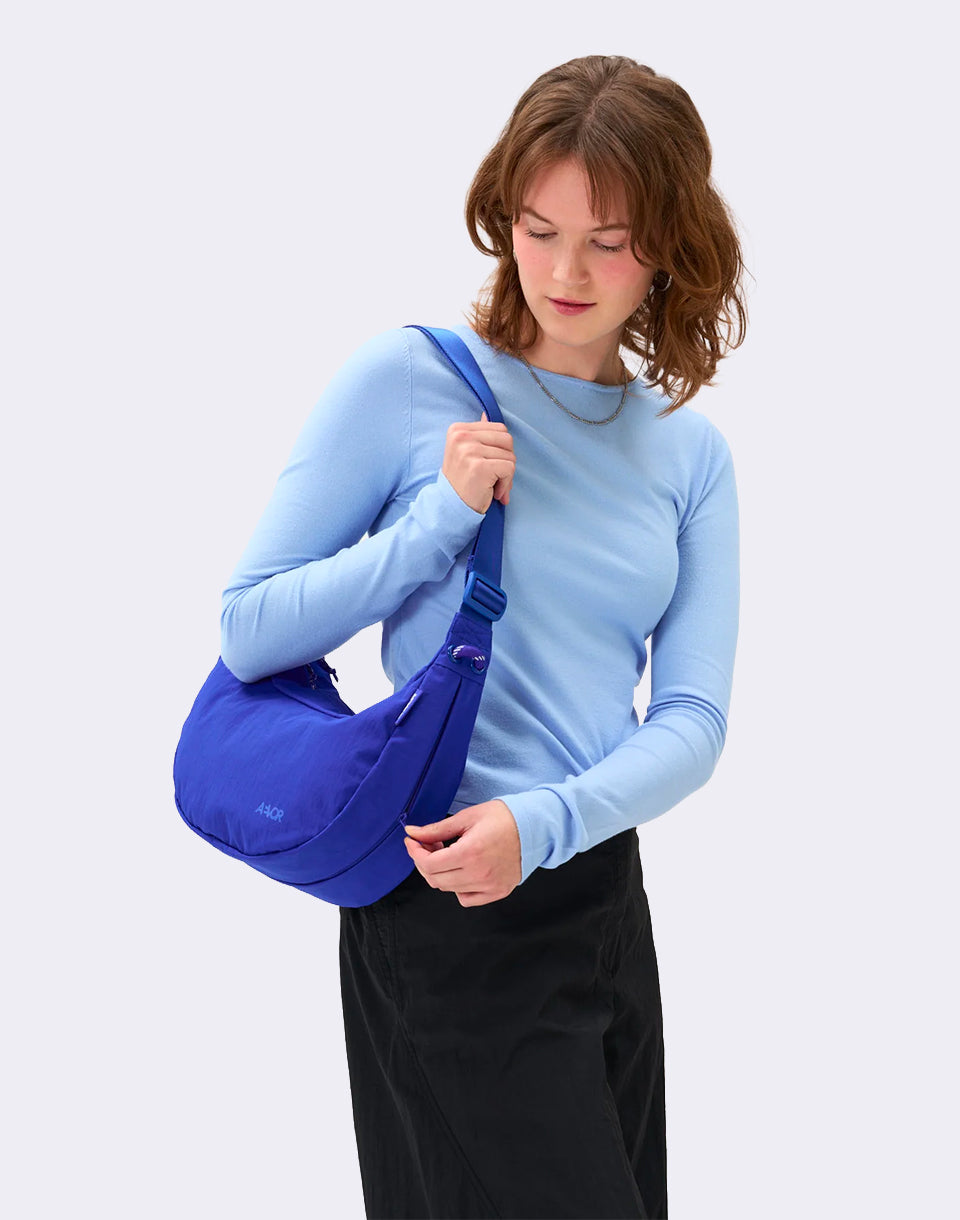 Sling Bag