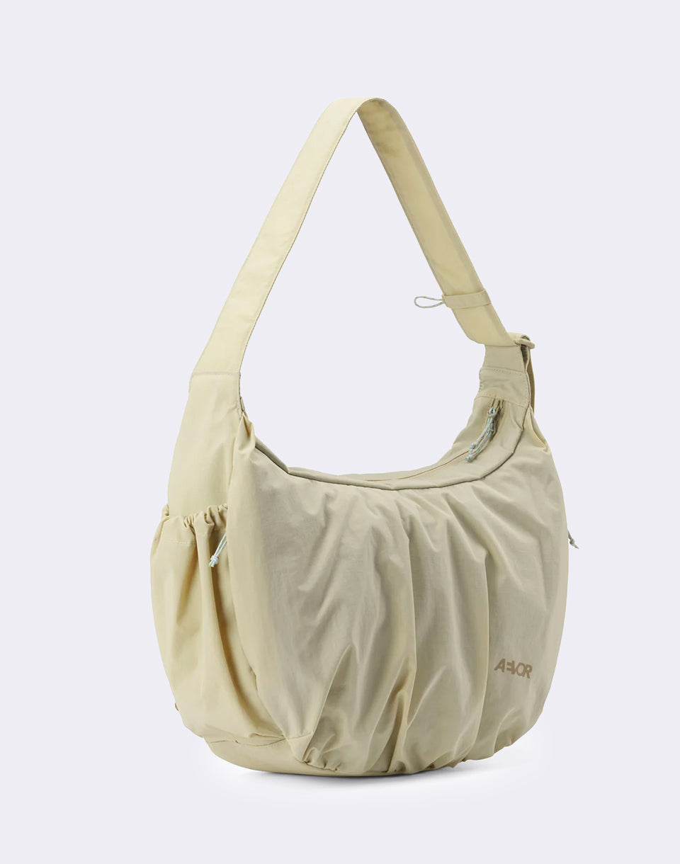 Slouchy Bag