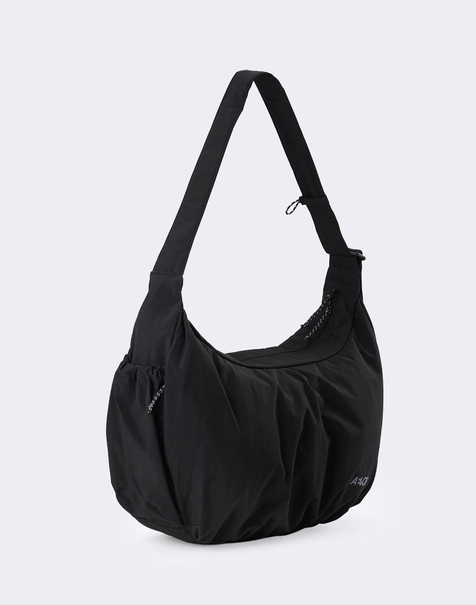 Slouchy Bag