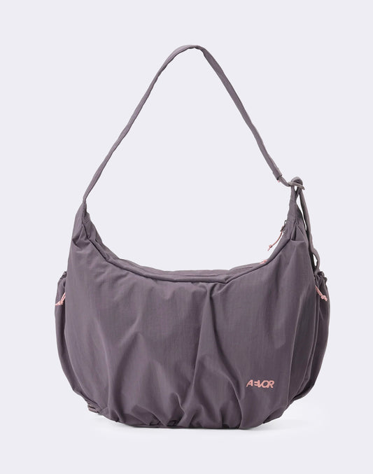 Slouchy Bag
