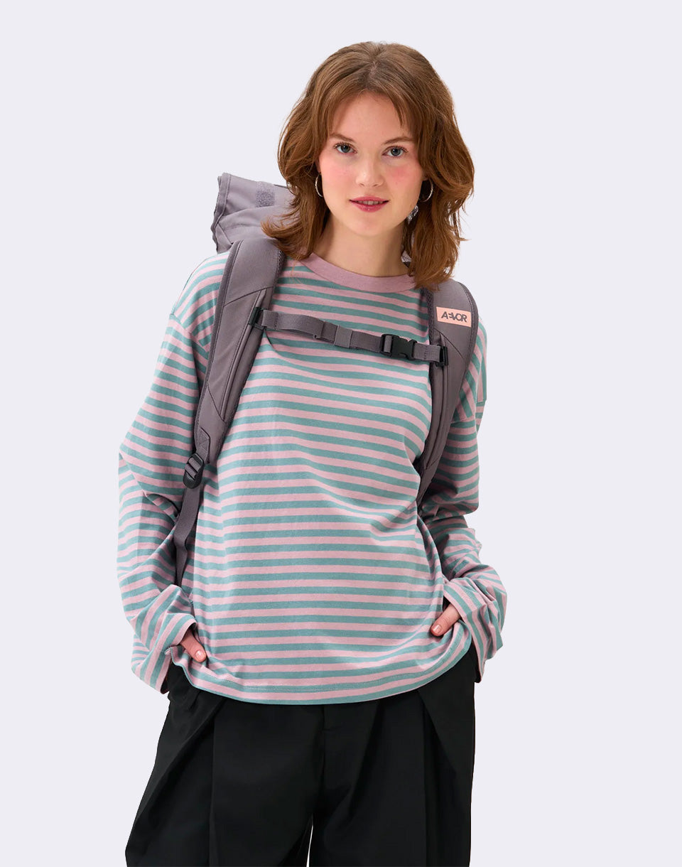 Trip Pack