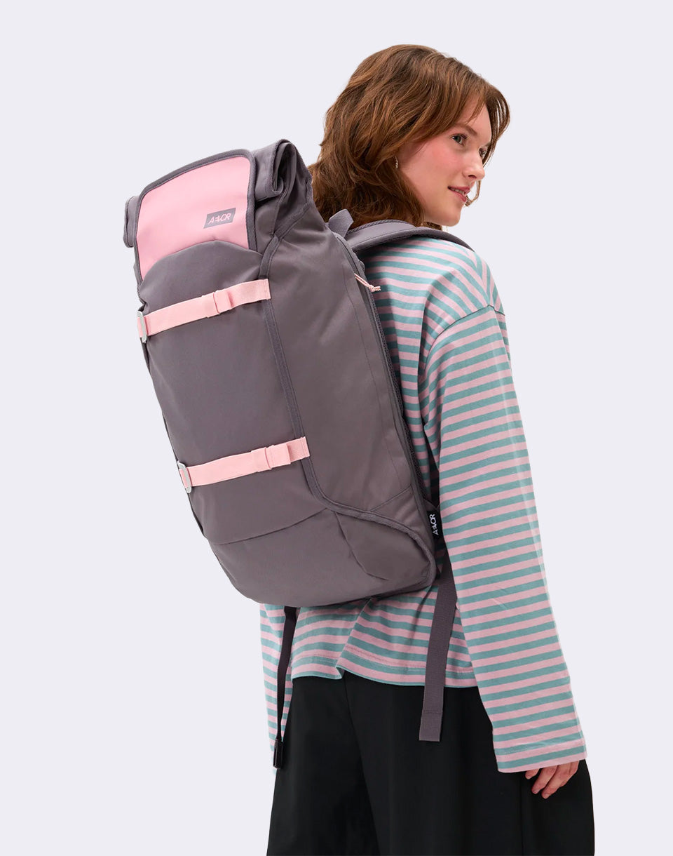 Trip Pack