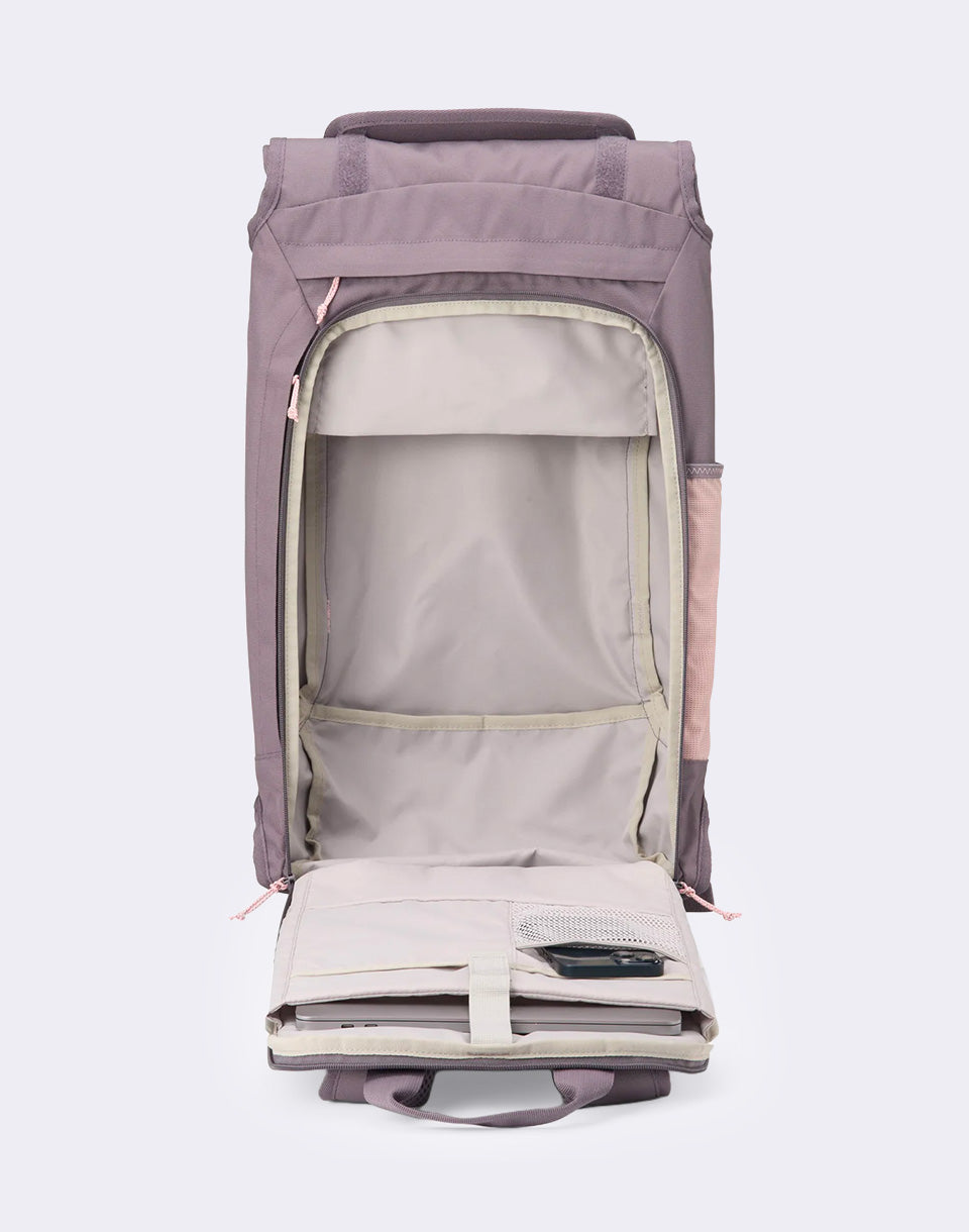 Trip Pack