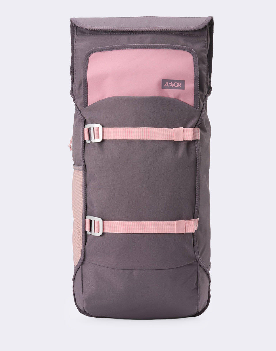 Trip Pack