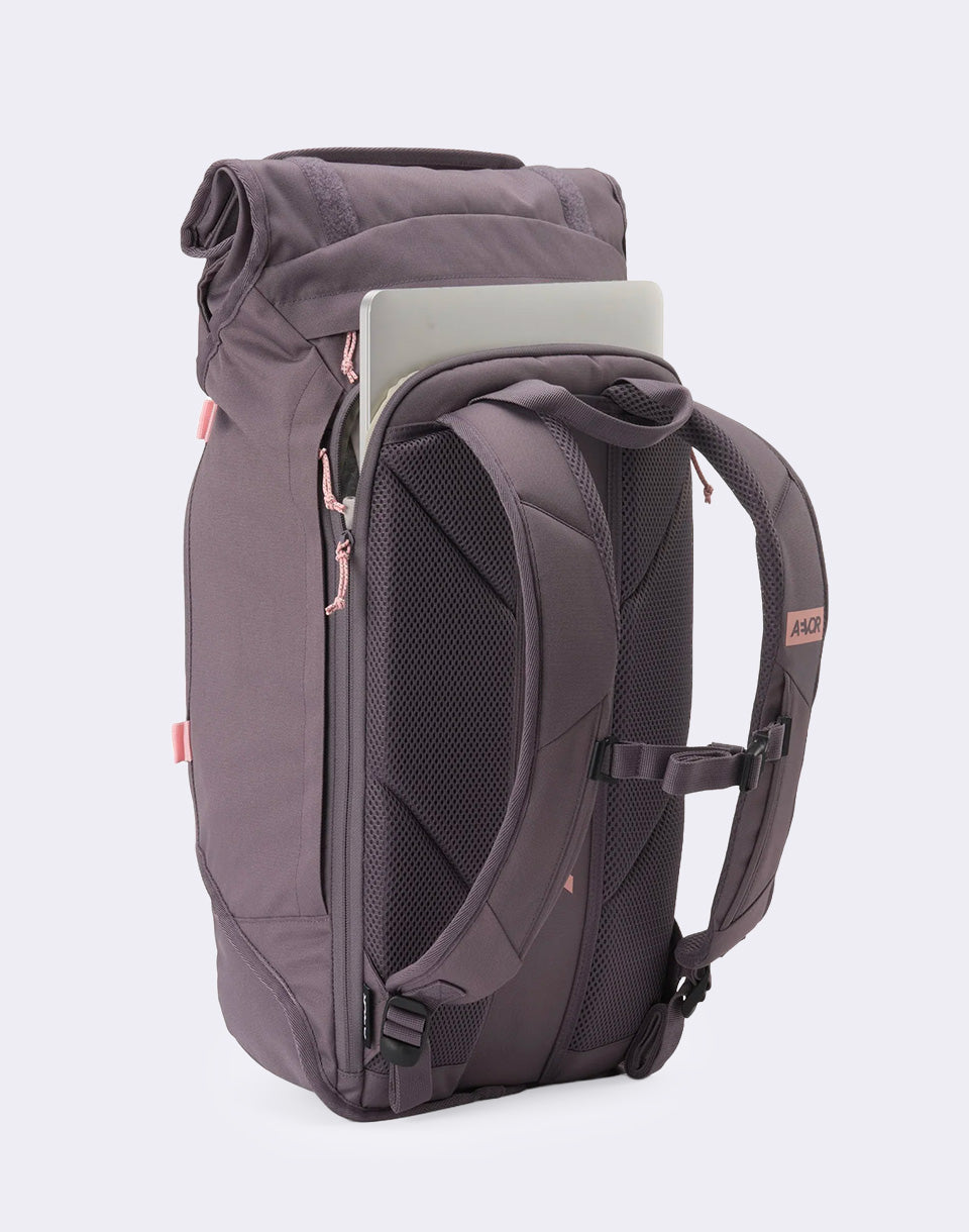 Trip Pack