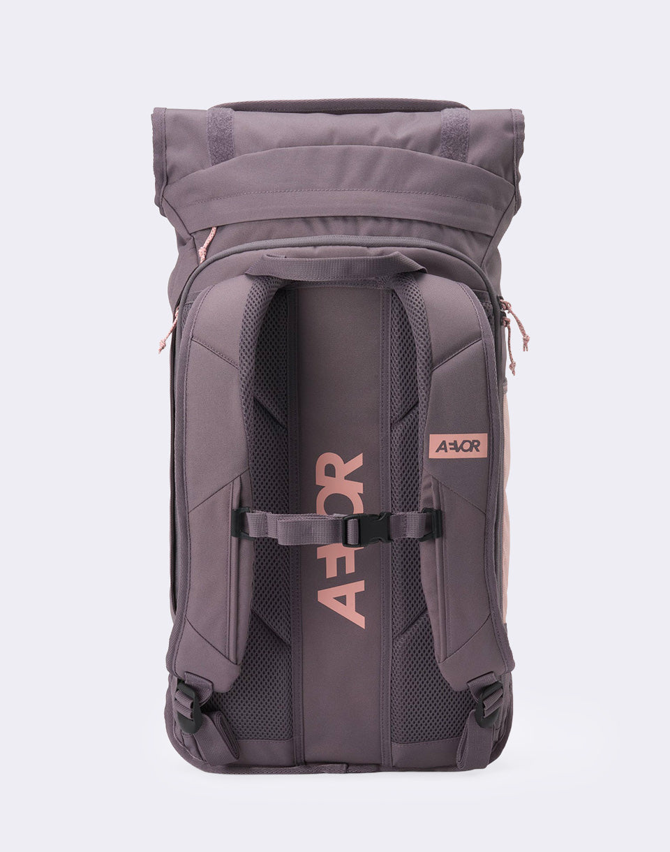 Trip Pack