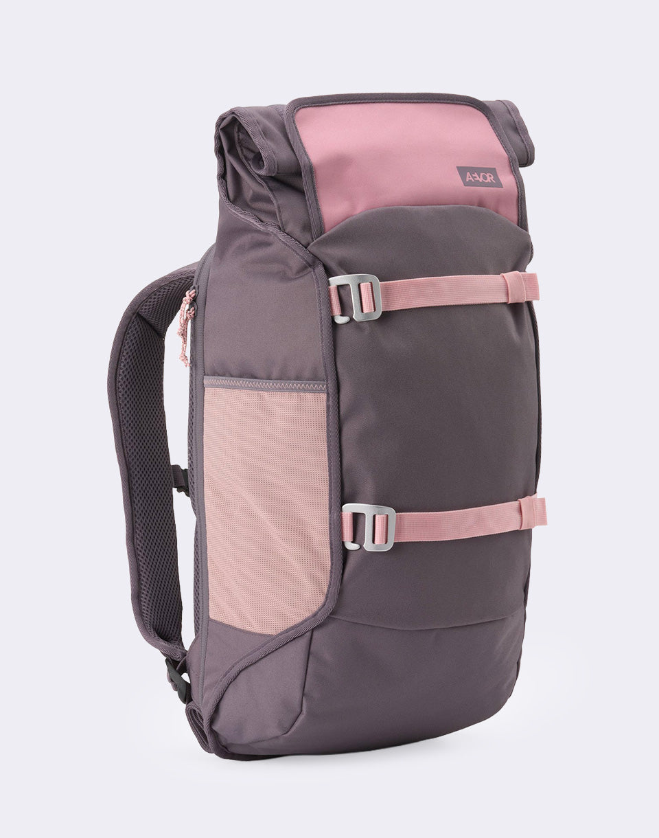 Trip Pack
