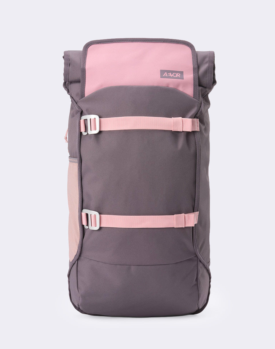 Trip Pack