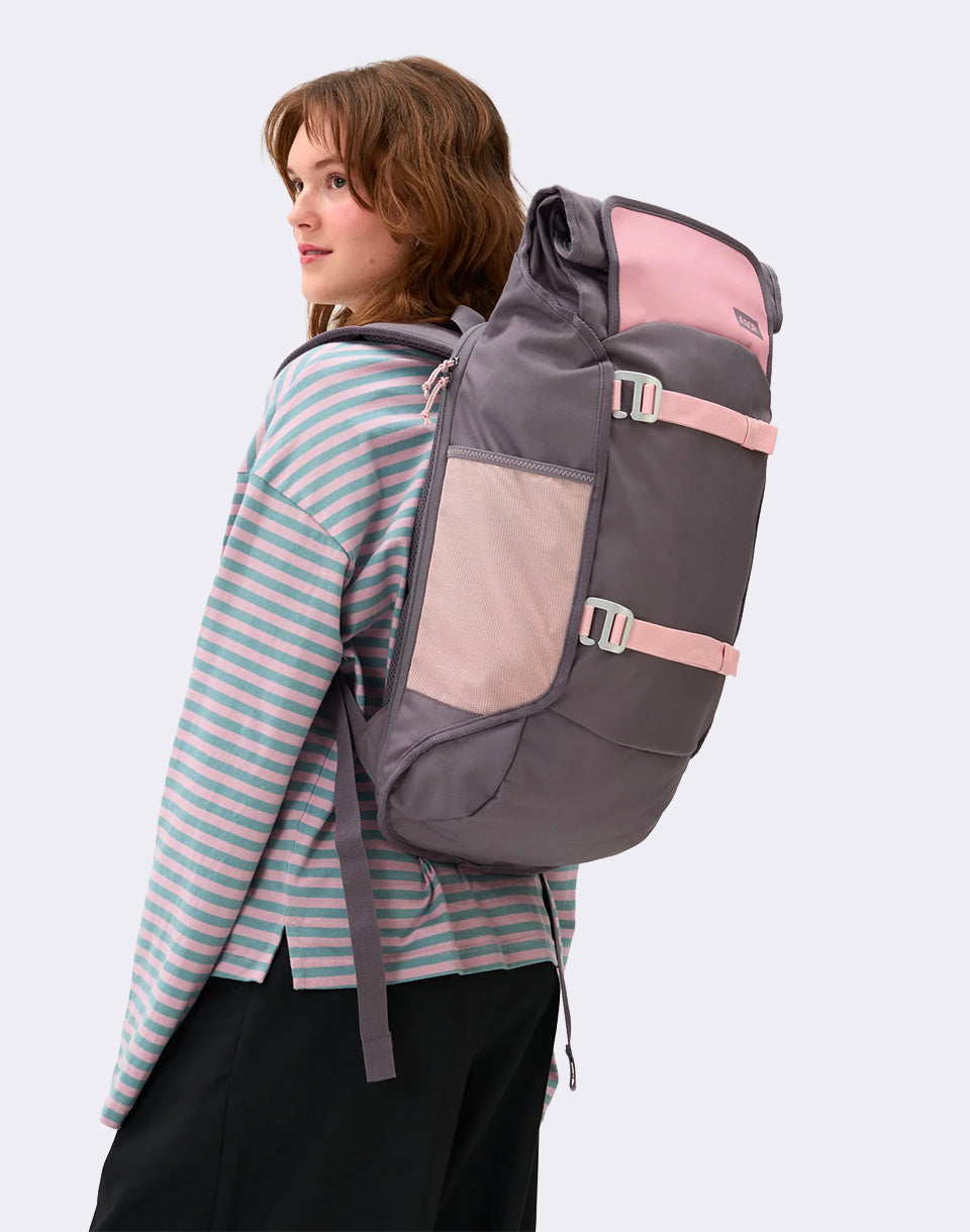 Trip Pack