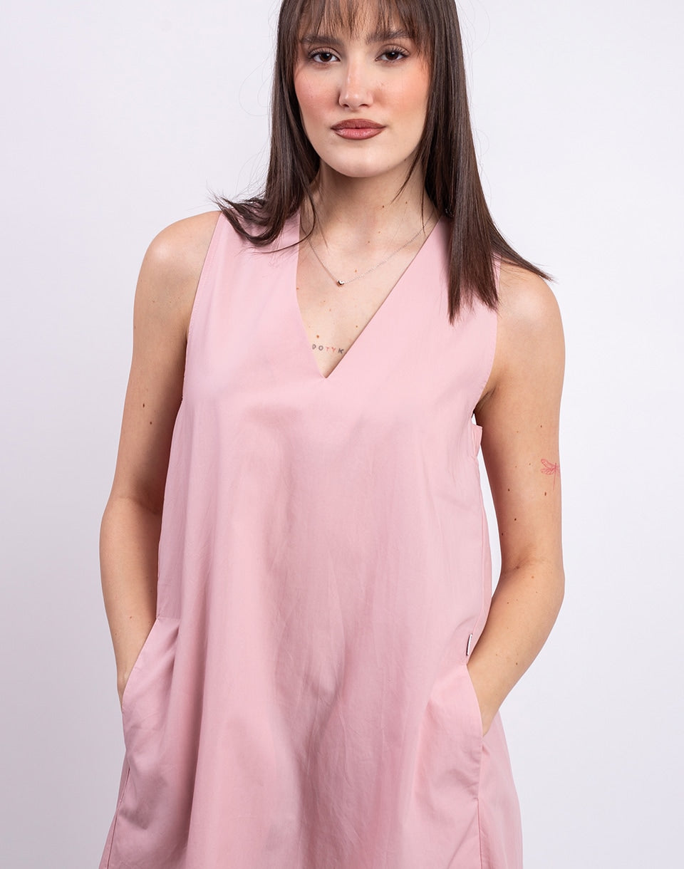 Francesca