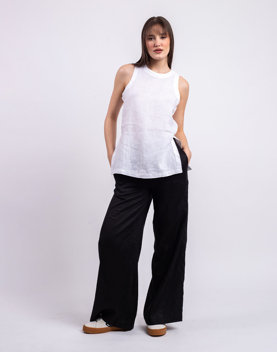 Mossi pants