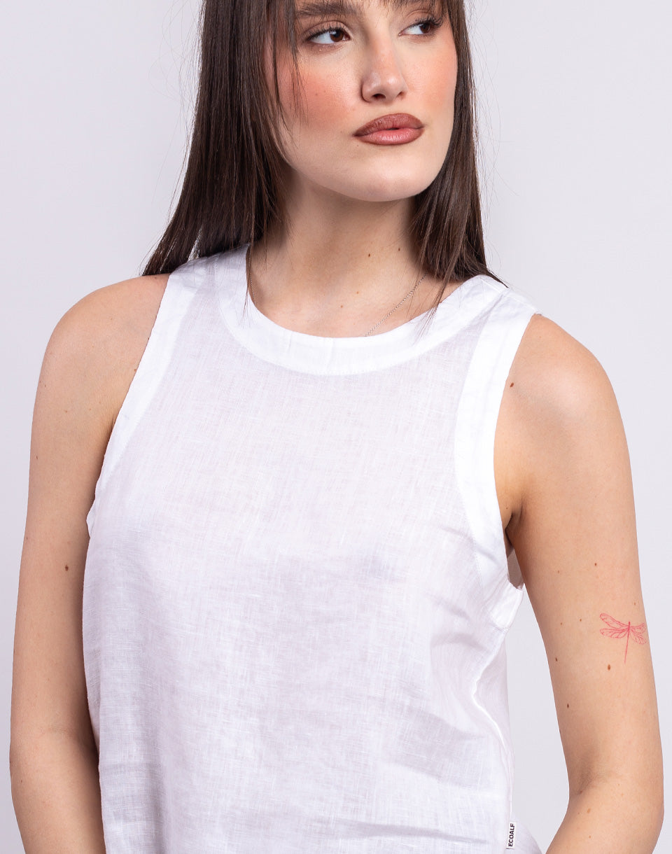 Sia Shirt
