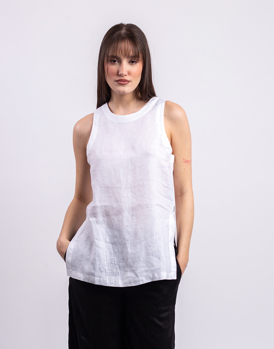 Sia Shirt