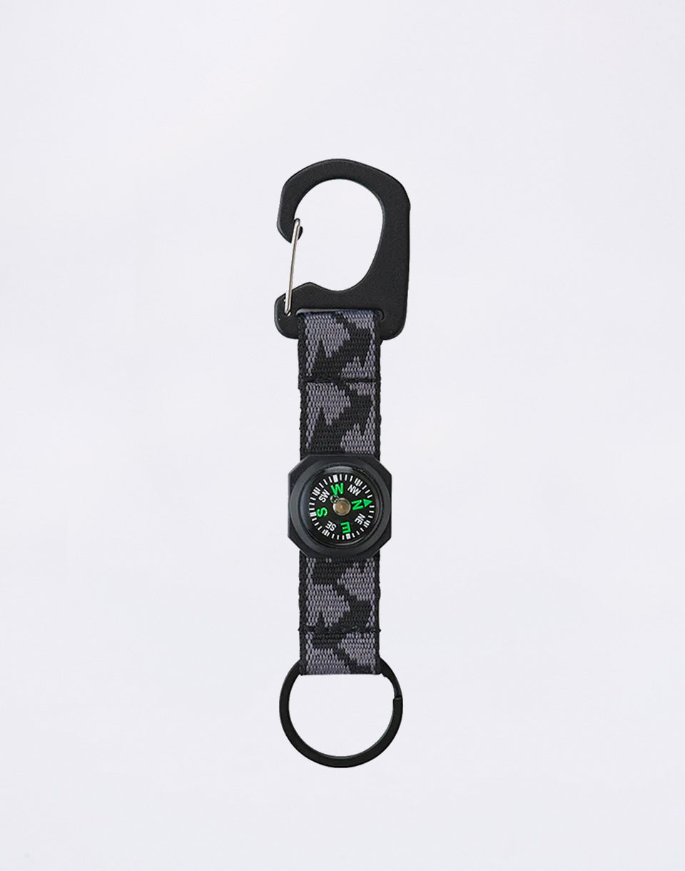 Compass Keyring