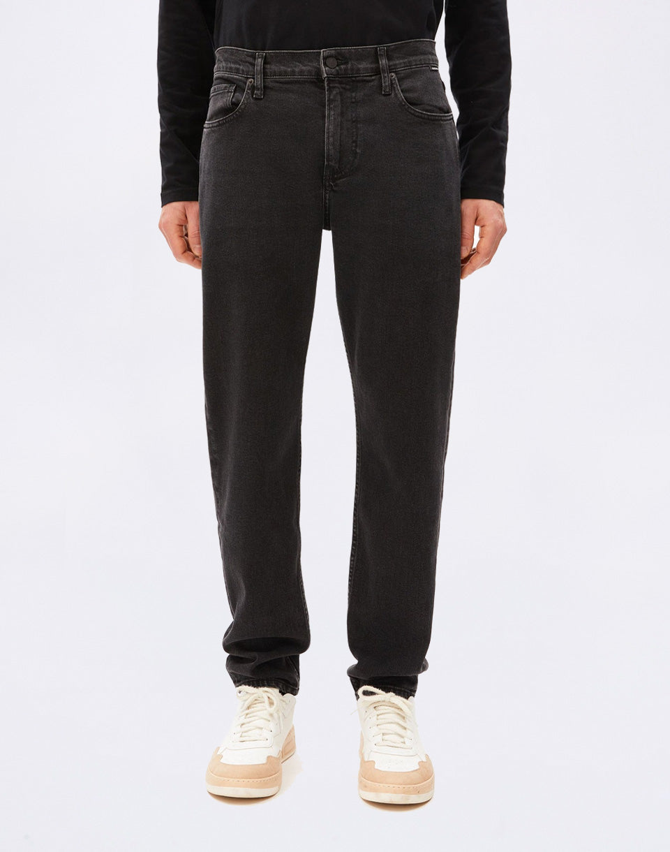 Aarjo Tarpa Tapered Recycled