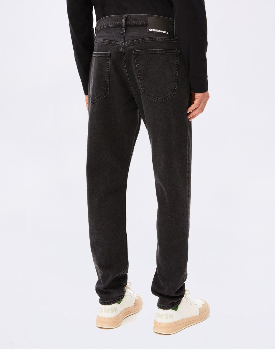 Aarjo Tarpa Tapered Recycled