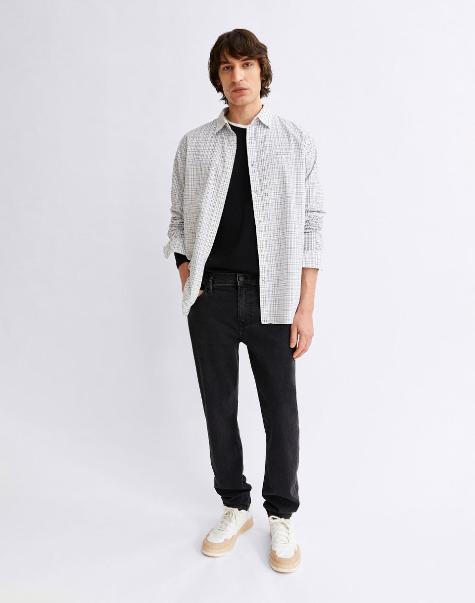 Aarjo Tarpa Tapered Recycled