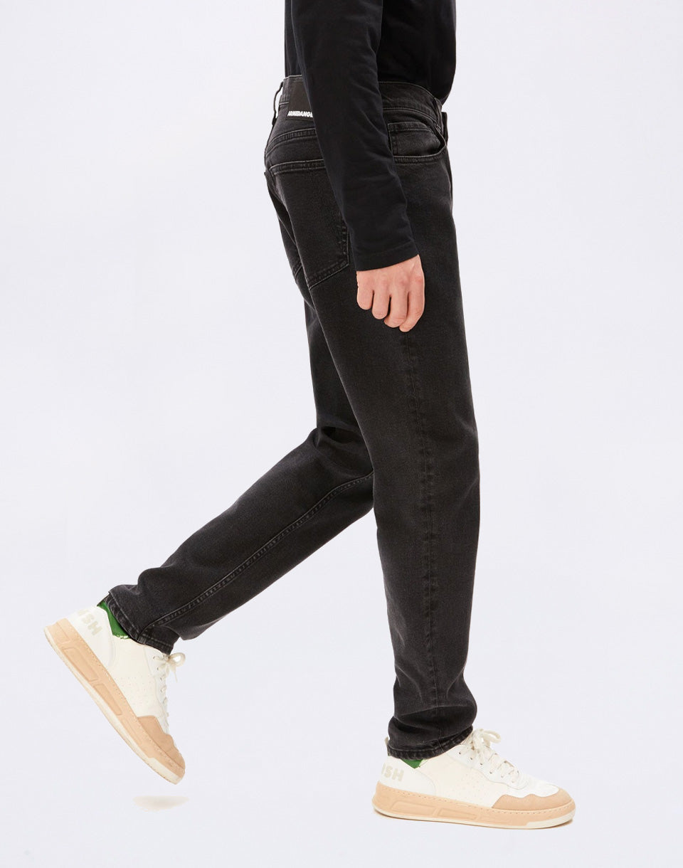 Aarjo Tarpa Tapered Recycled