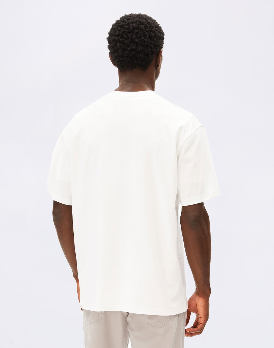 Maarkos Heavy Weight