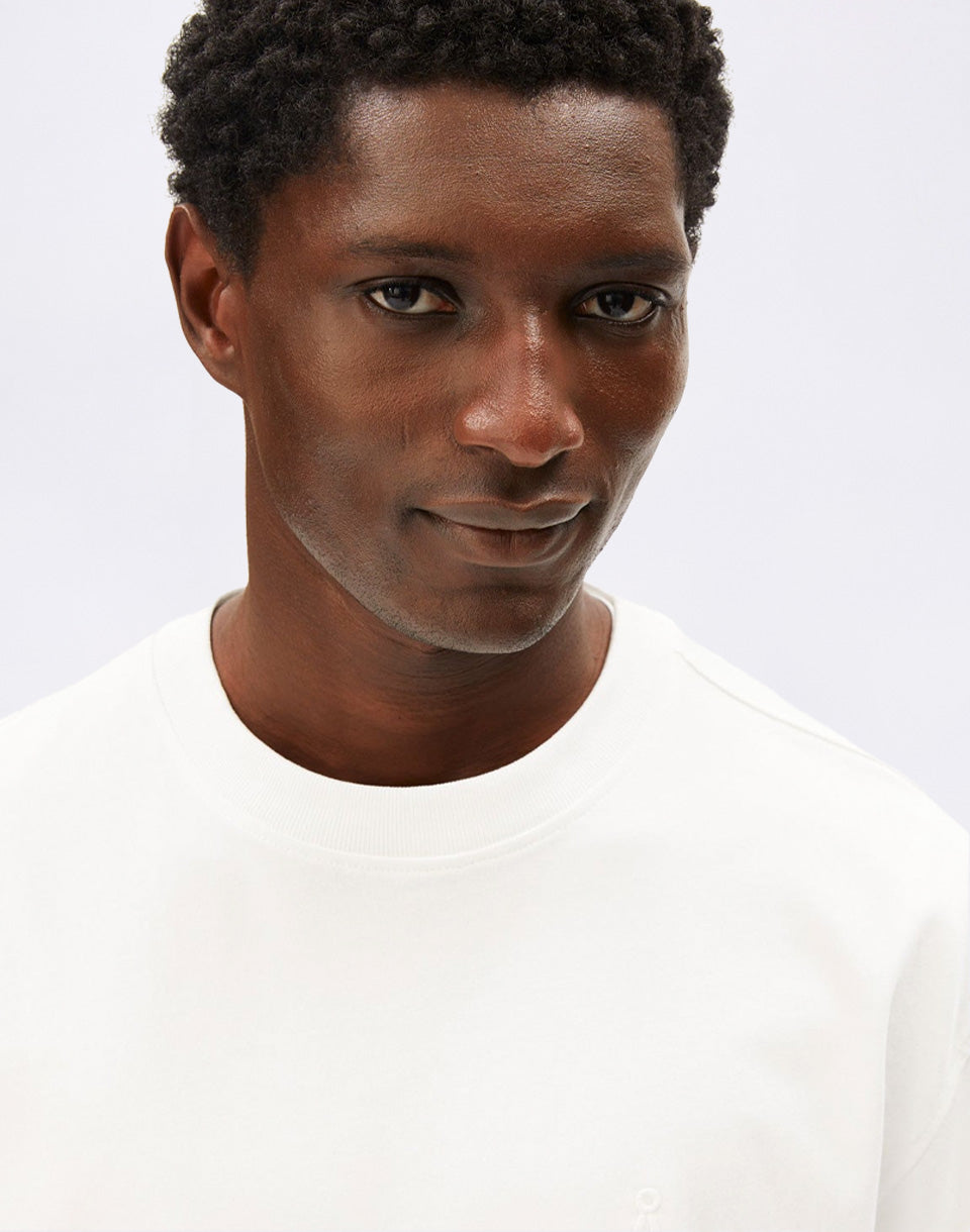 Maarkos Heavy Weight