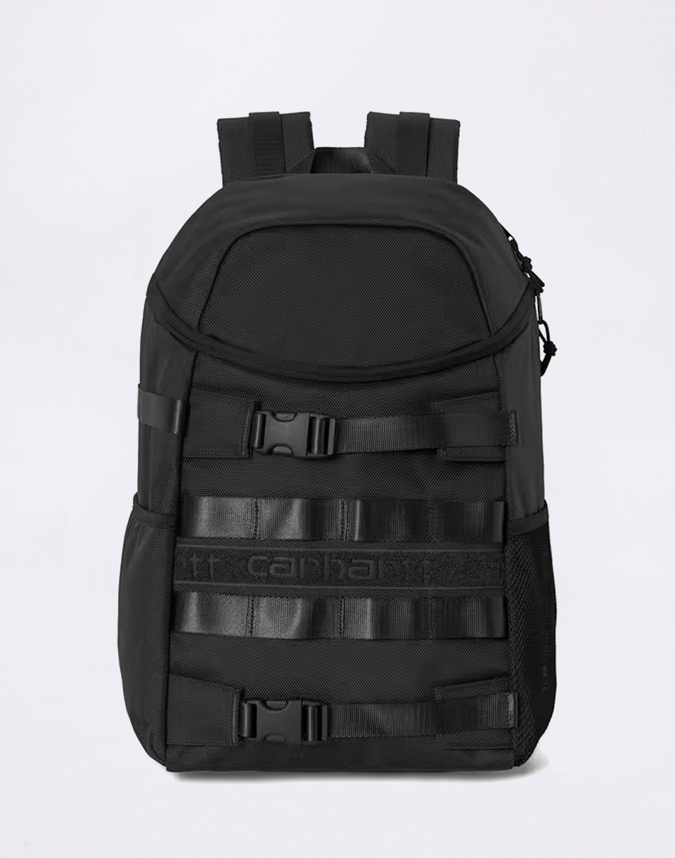 Prescott Backpack