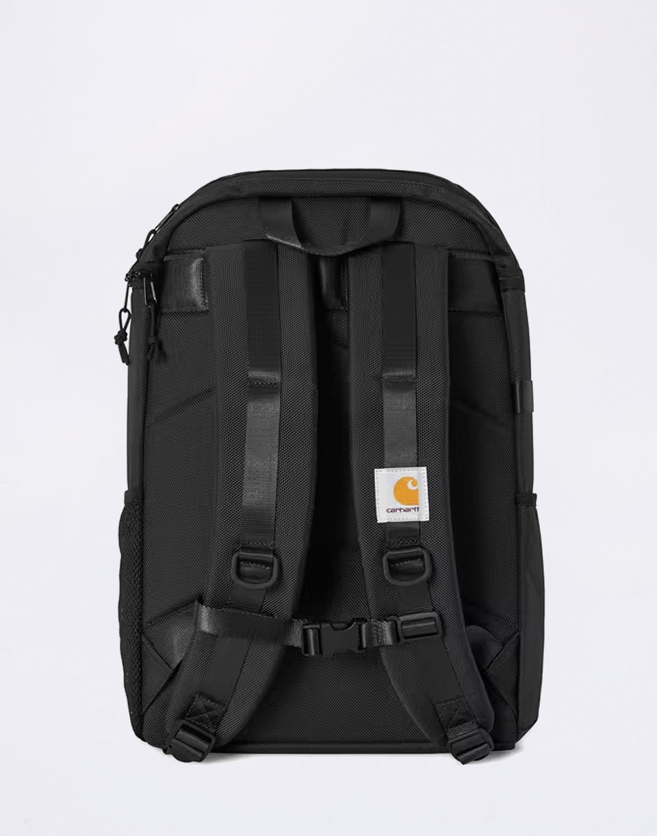 Prescott Backpack
