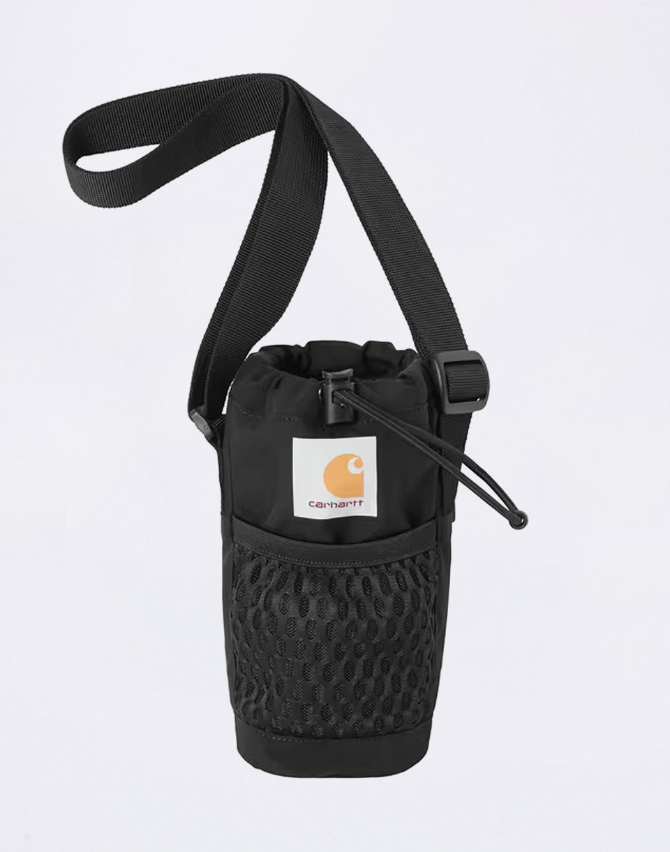 Egerton Shoulder Bag