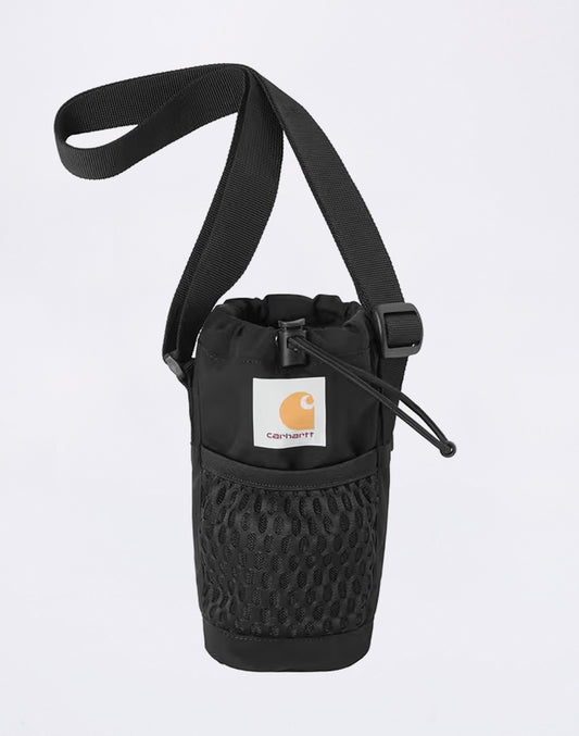 Egerton Shoulder Bag