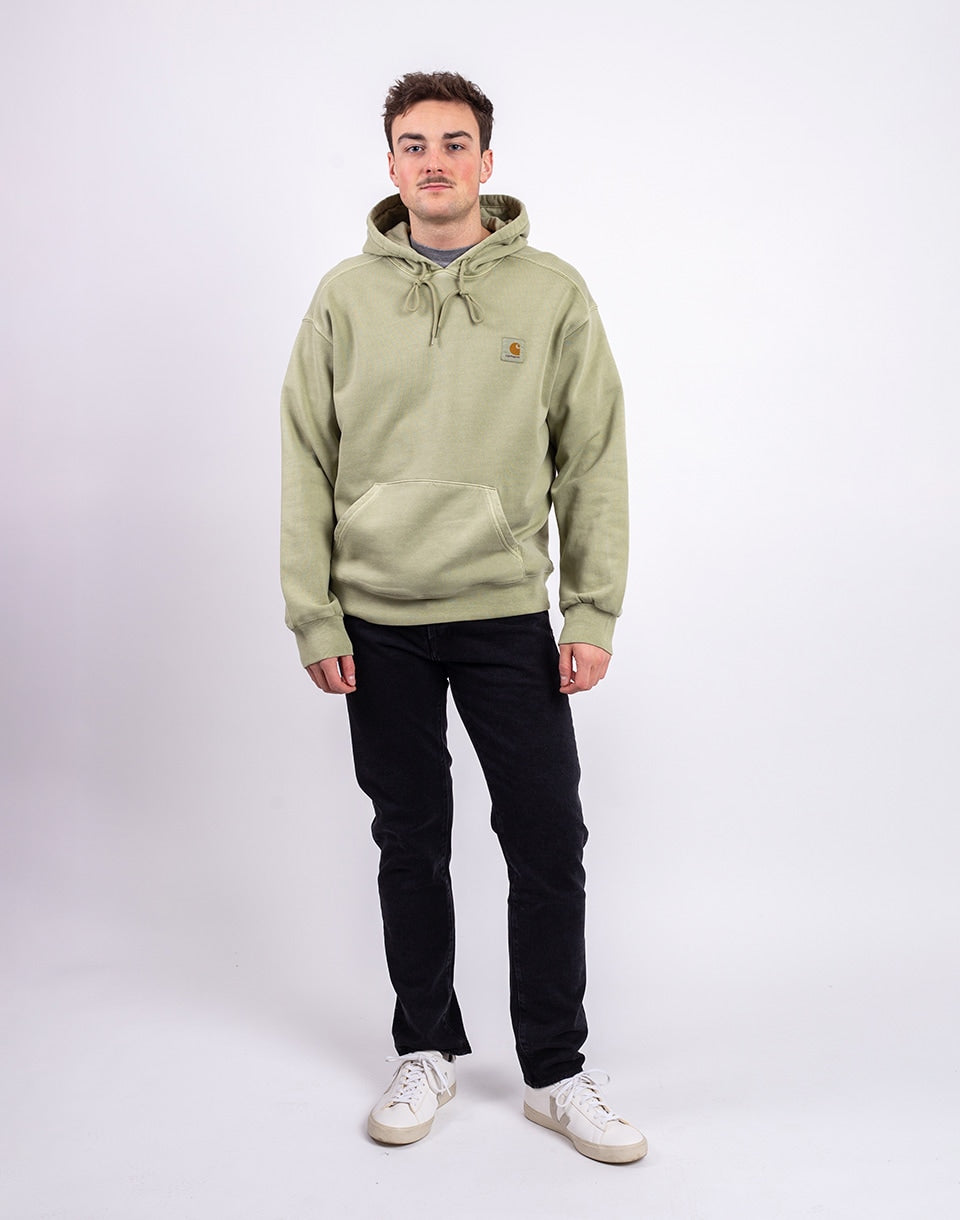 Men