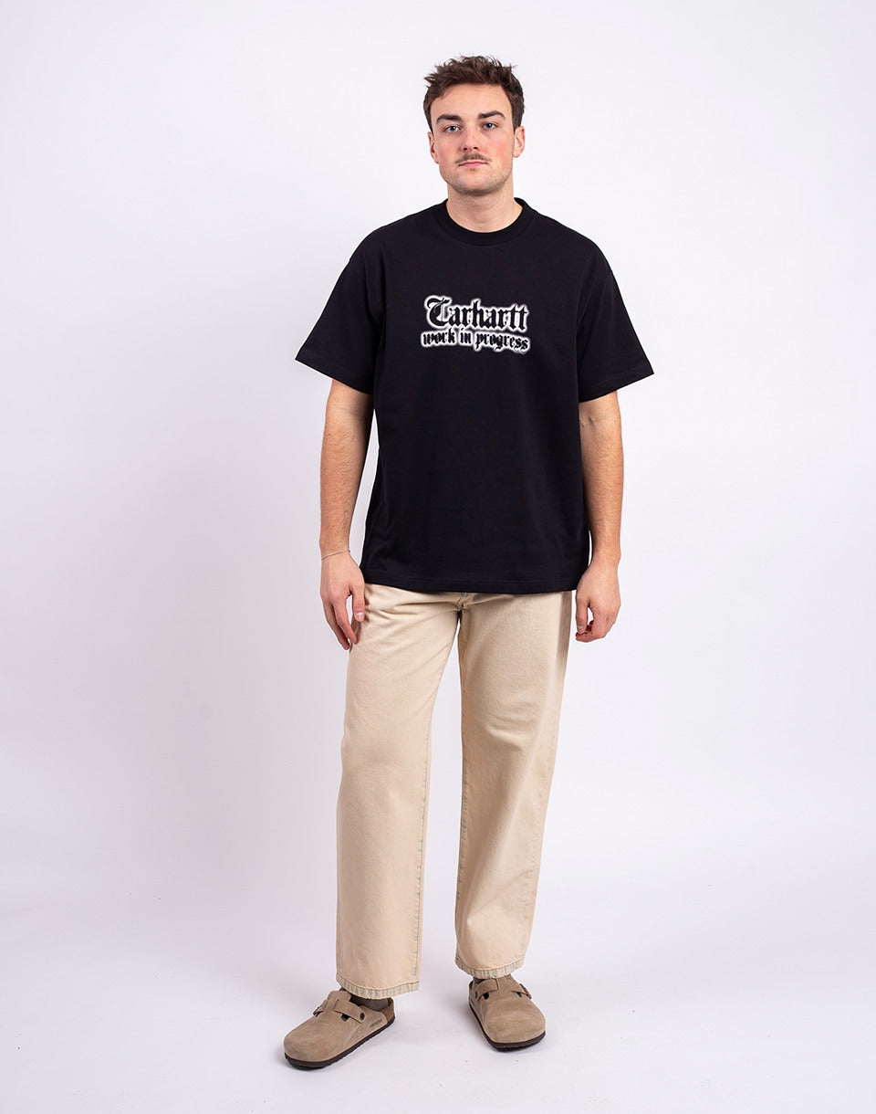 S/S World Tour T-Shirt