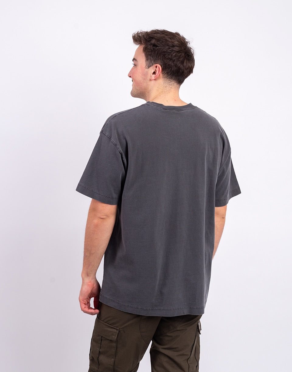 S/S Nelson T-Shirt