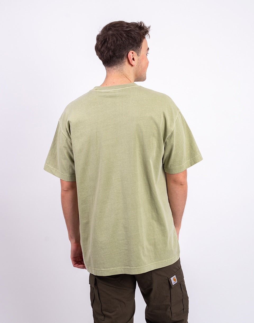 S/S Nelson T-Shirt