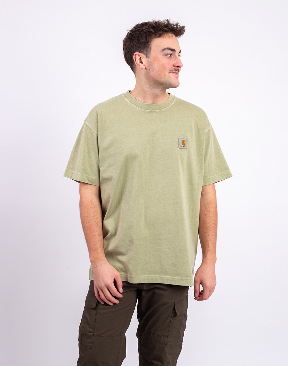S/S Nelson T-Shirt