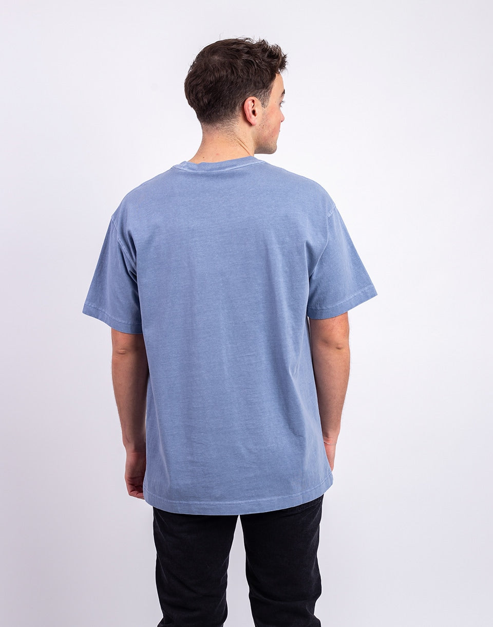 S/S Nelson T-Shirt