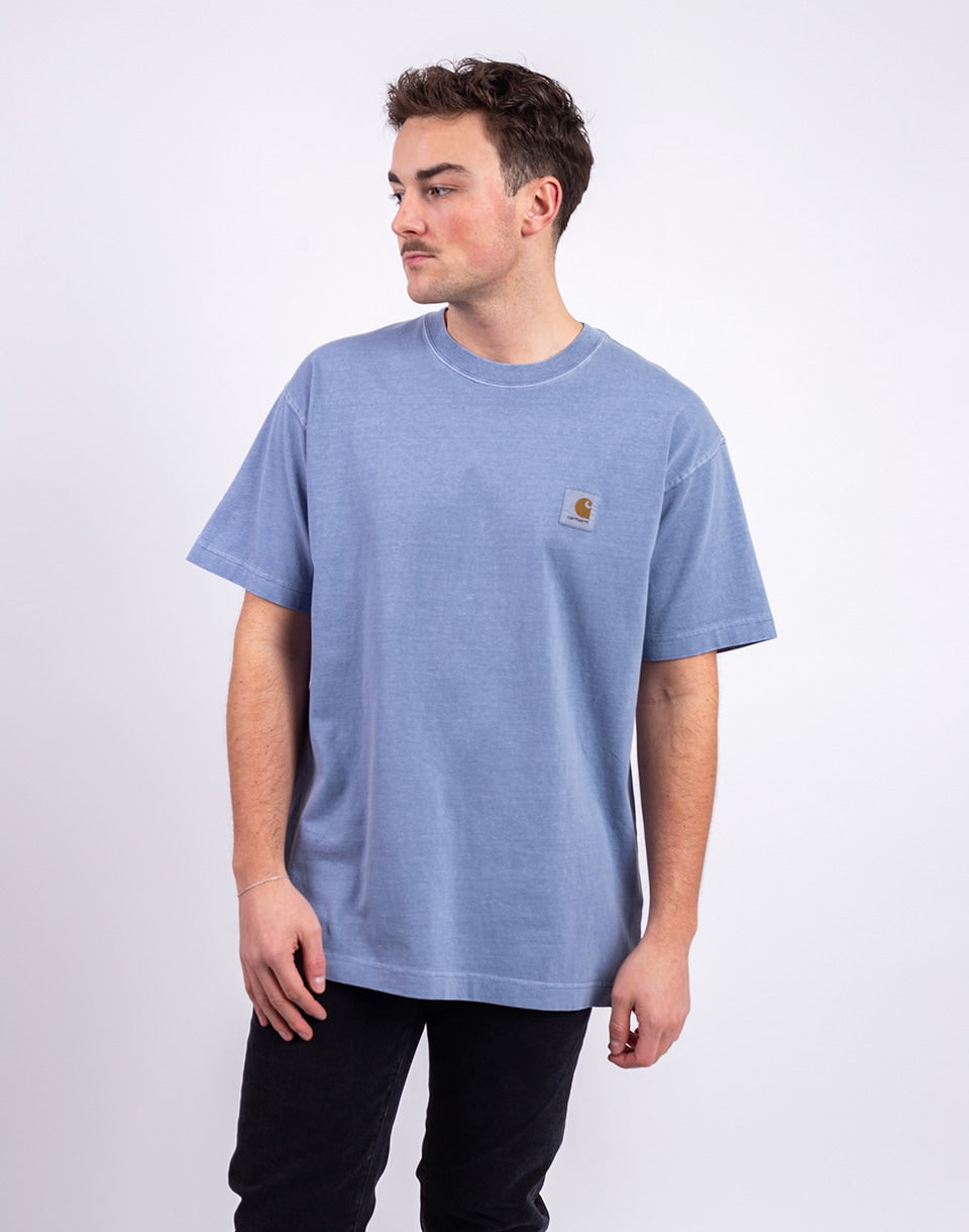 S/S Nelson T-Shirt