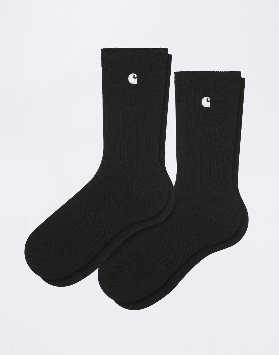 Madison Pack Socks