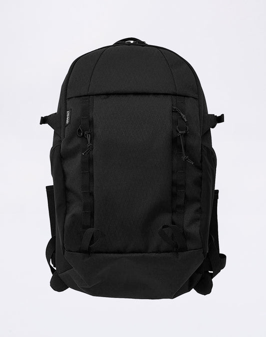 Day Pack 25l