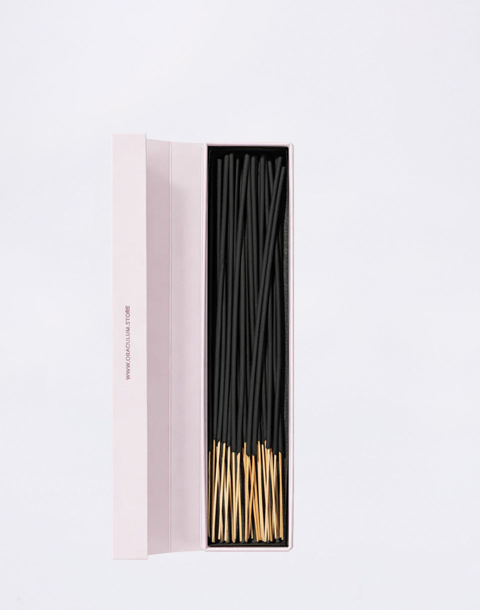 ARABESQUE vonné tyčinky